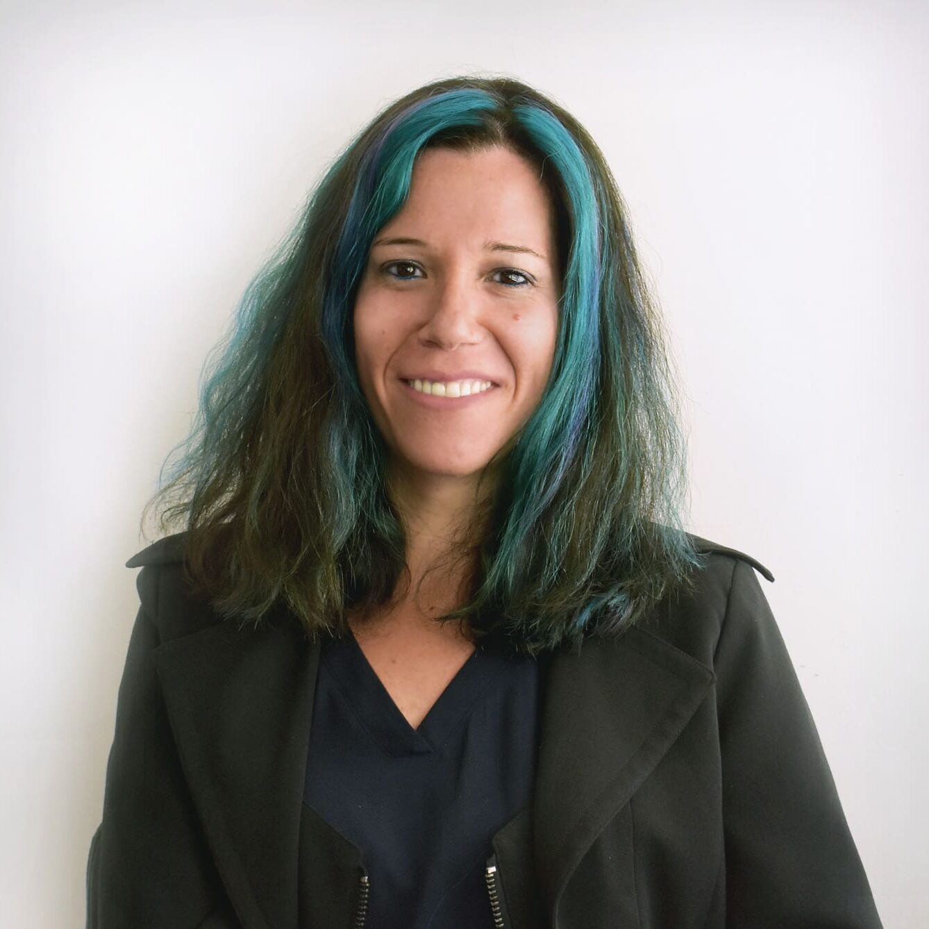 עדי ברגר אתר